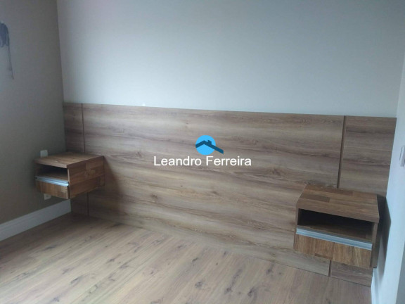 Imagem Apartamento com 3 Quartos à Venda, 107 m² em Vila Lusitânia - São Bernardo Do Campo Imagem Apartamento com 3 Quartos à Venda, 107 m² em Vila Lusitânia - São Bernardo Do Campo