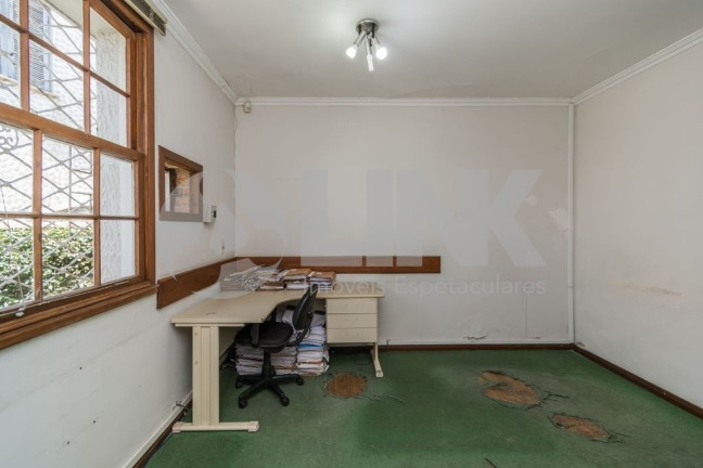 Imagem Sobrado com 5 Quartos à Venda, 365 m² em Petrópolis - Porto Alegre