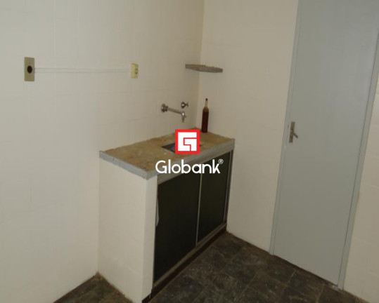 Imagem Casa com 3 Quartos à Venda, 130 m² em Sagrada Família - Montes Claros Imagem Casa com 3 Quartos à Venda, 130 m² em Sagrada Família - Montes Claros