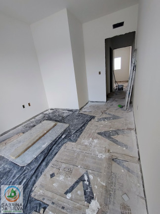 Imagem Casa com 2 Quartos à Venda, 77 m² em Itoupava Norte - Blumenau