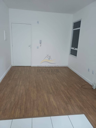 Imagem Casa com 2 Quartos à Venda, 45 m² em Bairro Da Mina - Itupeva