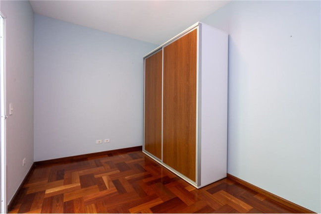 Imagem Casa com 4 Quartos à Venda, 176 m² em Jardim Peri Peri - São Paulo Imagem Casa com 4 Quartos à Venda, 176 m² em Jardim Peri Peri - São Paulo