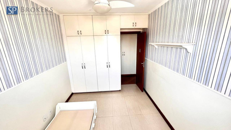 Imagem Apartamento com 3 Quartos à Venda, 110 m² em Cambuí - Campinas Imagem Apartamento com 3 Quartos à Venda, 110 m² em Cambuí - Campinas
