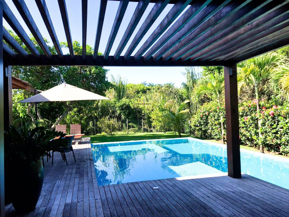 Imagem Casa com 5 Quartos à Venda, 320 m² em Praia Do Forte - Mata De Sao Joao Imagem Casa com 5 Quartos à Venda, 320 m² em Praia Do Forte - Mata De Sao Joao