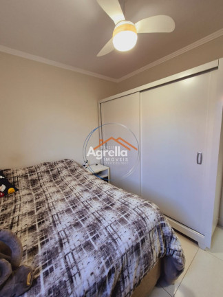 Imagem Casa com 2 Quartos à Venda, 141 m² em Jardim Inocoop - Mogi Mirim