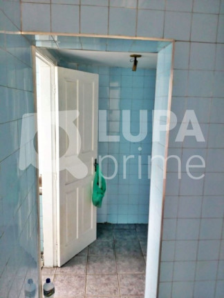 Imagem Casa com 2 Quartos à Venda, 120 m² em Vila Gustavo - São Paulo Imagem Casa com 2 Quartos à Venda, 120 m² em Vila Gustavo - São Paulo