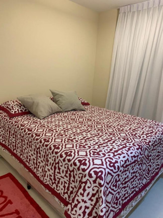 Imagem Apartamento com 3 Quartos à Venda, 120 m² em Botafogo - Rio De Janeiro