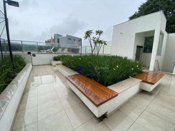 Imagem Apartamento com 3 Quartos à Venda, 73 m² em Gopoúva - Guarulhos