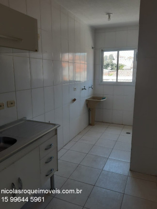 Imagem Apartamento com 3 Quartos à Venda, em Centro - Boituva Imagem Apartamento com 3 Quartos à Venda, em Centro - Boituva