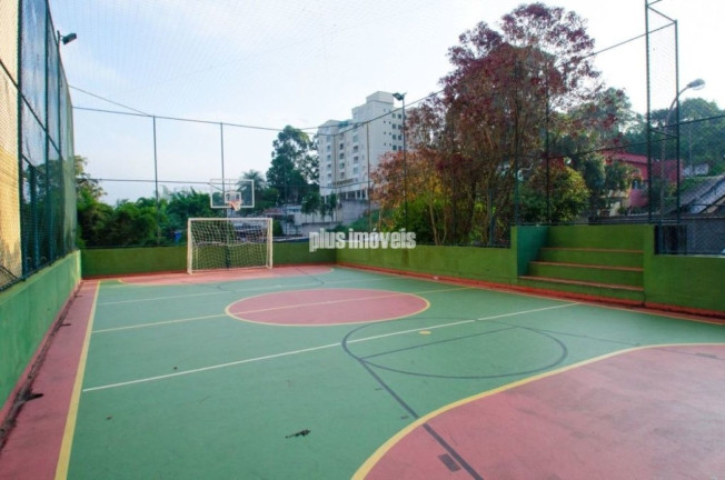 Imagem Apartamento com 2 Quartos à Venda, 48 m² em Morumbi - São Paulo Imagem Apartamento com 2 Quartos à Venda, 48 m² em Morumbi - São Paulo