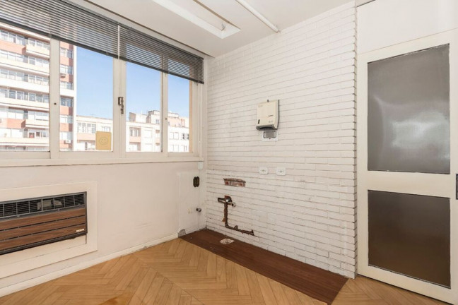 Imagem Imóvel Comercial à Venda, 5.477 m² em Centro Histórico - Porto Alegre