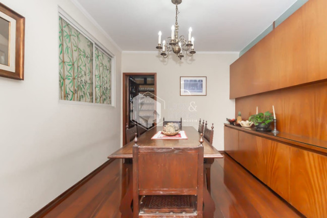 Imagem Apartamento com 3 Quartos à Venda, 212 m² em Jardim Paulista - São Paulo Imagem Apartamento com 3 Quartos à Venda, 212 m² em Jardim Paulista - São Paulo