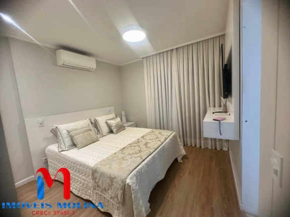 Imagem Apartamento com 2 Quartos à Venda, 70 m² em Vila Olímpia - São Paulo Imagem Apartamento com 2 Quartos à Venda, 70 m² em Vila Olímpia - São Paulo