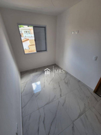 Imagem Imóvel com 1 Quarto à Venda, 25 m² em Vila Guilherme - São Paulo