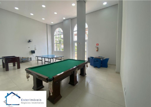 Imagem Apartamento com 4 Quartos para Alugar ou Temporada, 160 m² em Jardim Ana Maria - Jundiaí Imagem Apartamento com 4 Quartos para Alugar ou Temporada, 160 m² em Jardim Ana Maria - Jundiaí