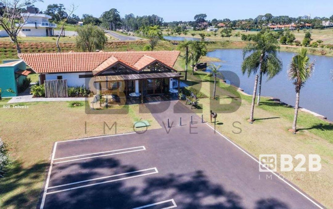 Imagem Terreno à Venda, 450 m² em Centro - Paranapanema Imagem Terreno à Venda, 450 m² em Centro - Paranapanema