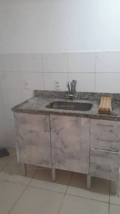 Imagem Apartamento com 2 Quartos para Alugar, 52 m² em Jacarepaguá - Rio De Janeiro Imagem Apartamento com 2 Quartos para Alugar, 52 m² em Jacarepaguá - Rio De Janeiro