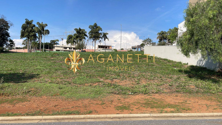 Imagem Terreno à Venda, 492 m² em Alphaville Vespasiano - Vespasiano Imagem Terreno à Venda, 492 m² em Alphaville Vespasiano - Vespasiano