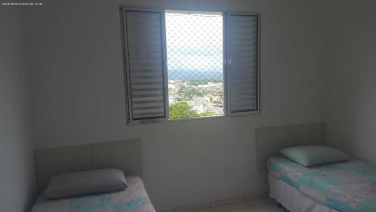 Imagem Apartamento com 2 Quartos à Venda, 138 m² em Três Marias - Peruíbe Imagem Apartamento com 2 Quartos à Venda, 138 m² em Três Marias - Peruíbe