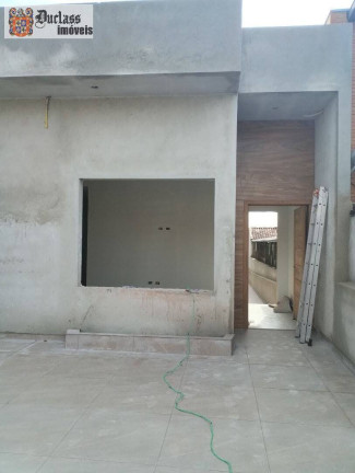 Imagem Casa com 2 Quartos à Venda, 105 m² em Jardim Das Cerejeiras - Atibaia Imagem Casa com 2 Quartos à Venda, 105 m² em Jardim Das Cerejeiras - Atibaia