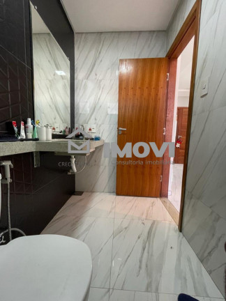 Imagem Casa com 3 Quartos à Venda, 210 m² em Ataíde - Vila Velha