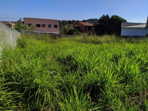 Imagem Terreno à Venda, 450 m² em Recanto Do Sol - São Pedro Da Aldeia Imagem Terreno à Venda, 450 m² em Recanto Do Sol - São Pedro Da Aldeia