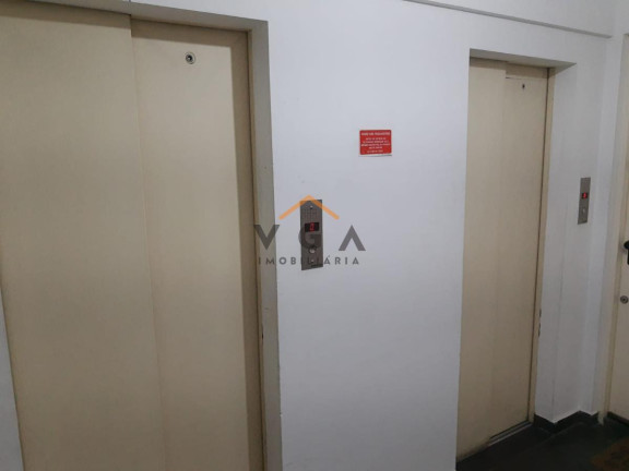 Imagem Apartamento com 2 Quartos à Venda, 49 m² em Vila Marieta - São Paulo