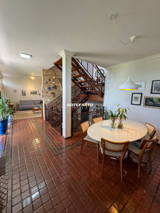 Imagem Casa com 3 Quartos à Venda, 287 m² em Vila Totoli - Franca Imagem Casa com 3 Quartos à Venda, 287 m² em Vila Totoli - Franca