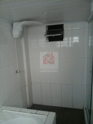 Imagem Casa com 2 Quartos à Venda, 150 m² em Glória - Porto Alegre