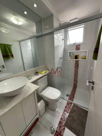 Imagem Apartamento com 2 Quartos à Venda, 49 m² em Itaquera - São Paulo Imagem Apartamento com 2 Quartos à Venda, 49 m² em Itaquera - São Paulo