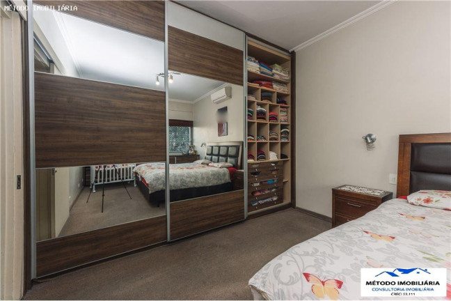 Imagem Apartamento com 3 Quartos à Venda, 151 m² em Jardim Paulista - São Paulo