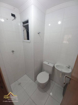 Imagem Imóvel com 2 Quartos à Venda, 104 m² em Canto Do Forte - Praia Grande Imagem Imóvel com 2 Quartos à Venda, 104 m² em Canto Do Forte - Praia Grande