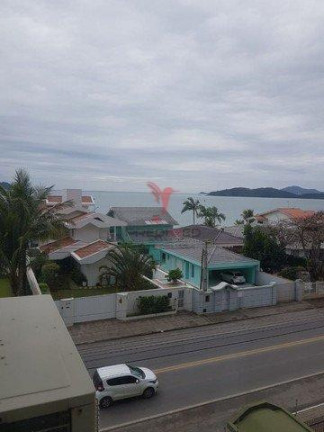 Imagem Apartamento com 2 Quartos à Venda, 100 m² em Centro - Balneário Piçarras