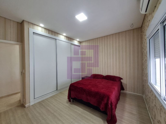 Imagem Apartamento com 3 Quartos à Venda, 180 m² em Pitangueiras - Guarujá