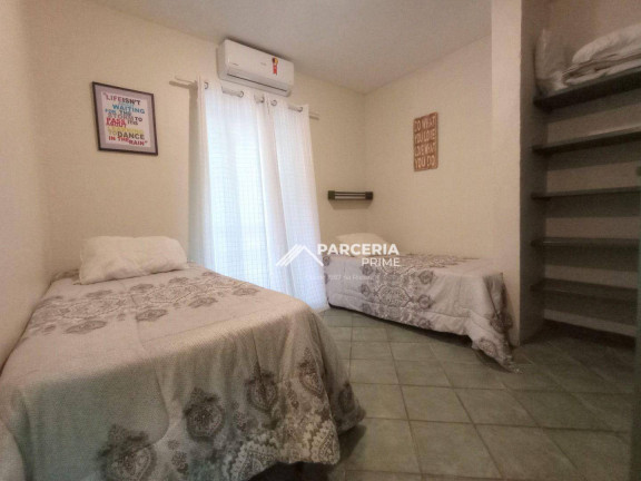 Imagem Casa de Vila com 2 Quartos à Venda, 106 m² em Riviera Módulo 26 - Bertioga Imagem Casa de Vila com 2 Quartos à Venda, 106 m² em Riviera Módulo 26 - Bertioga