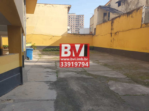Imagem Apartamento com 3 Quartos à Venda, 67 m² em Vaz Lobo - Rio De Janeiro Imagem Apartamento com 3 Quartos à Venda, 67 m² em Vaz Lobo - Rio De Janeiro
