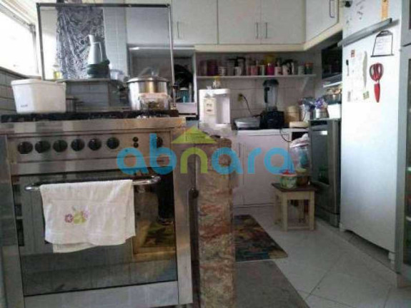 Imagem Cobertura com 3 Quartos à Venda, 210 m² em Ipanema - Rio De Janeiro Imagem Cobertura com 3 Quartos à Venda, 210 m² em Ipanema - Rio De Janeiro