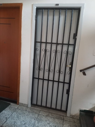 Imagem Imóvel com 2 Quartos à Venda, 45 m² em Vila Verde - Betim