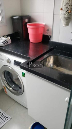 Imagem Apartamento com 2 Quartos para Alugar, 54 m² em Santa Terezinha - São Bernardo Do Campo