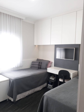 Imagem Apartamento com 2 Quartos à Venda, 77 m² em Centro - Taubaté Imagem Apartamento com 2 Quartos à Venda, 77 m² em Centro - Taubaté