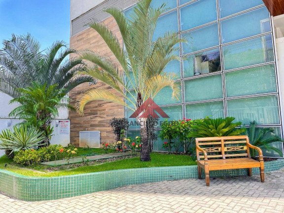 Imagem Apartamento com 2 Quartos à Venda, 60 m² em Santa Rosa - Niterói Imagem Apartamento com 2 Quartos à Venda, 60 m² em Santa Rosa - Niterói