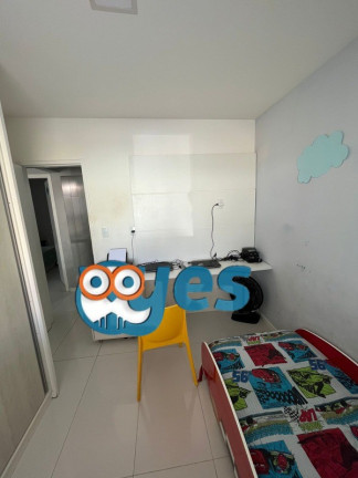 Imagem Casa com 3 Quartos à Venda, 200 m² em Sim - Feira De Santana