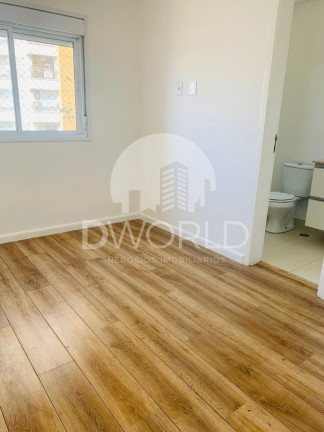 Imagem Imóvel com 2 Quartos à Venda, 93 m² em Baeta Neves - São Bernardo Do Campo Imagem Imóvel com 2 Quartos à Venda, 93 m² em Baeta Neves - São Bernardo Do Campo