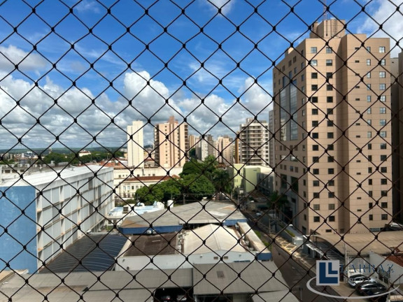Imagem Imóvel com 3 Quartos à Venda, 159 m² em Centro - Ribeirão Preto Imagem Imóvel com 3 Quartos à Venda, 159 m² em Centro - Ribeirão Preto