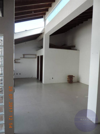Imagem Casa com 3 Quartos à Venda,  em Nossa Senhora Das Graças - Canoas