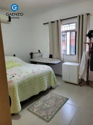 Imagem Casa com 1 Quarto à Venda, 250 m² em Vila Yolanda - Osasco Imagem Casa com 1 Quarto à Venda, 250 m² em Vila Yolanda - Osasco