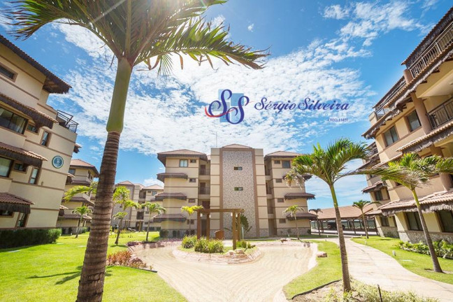 Imagem Apartamento com 3 Quartos à Venda, 101 m² em Antônio Miguel - Aquiraz Imagem Apartamento com 3 Quartos à Venda, 101 m² em Antônio Miguel - Aquiraz