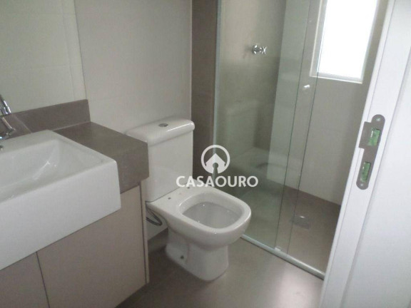 Imagem Apartamento com 3 Quartos à Venda, 75 m² em Horto - Belo Horizonte Imagem Apartamento com 3 Quartos à Venda, 75 m² em Horto - Belo Horizonte