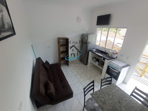 Imagem Apartamento com 2 Quartos à Venda, 80 m² em Praia Da Maranduba - Ubatuba Imagem Apartamento com 2 Quartos à Venda, 80 m² em Praia Da Maranduba - Ubatuba