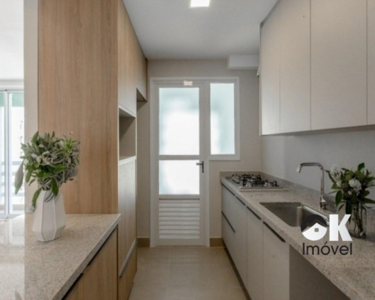 Imagem Apartamento com 2 Quartos à Venda, 94 m² em Jardim Paulista - São Paulo Imagem Apartamento com 2 Quartos à Venda, 94 m² em Jardim Paulista - São Paulo